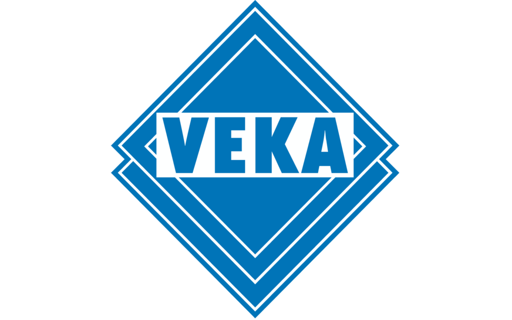 This image has an empty alt attribute; its file name is Veka-Logo-1024x640.png